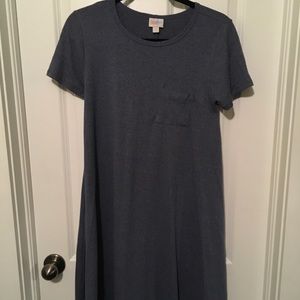 XXS Leggings Material Carly